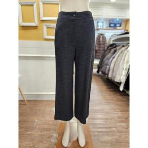 BCBG 세이브존01 울 저지 팬츠 B5DAP330A