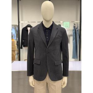 지오지아 세이브존01 지오지아 남자 클래식 코듀로이 자켓 AAF4KG1107 AAF4KG1107