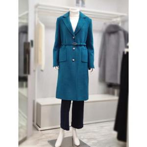 베스띠벨리 세이브존02 벨티드 코트 BL-HRX2652-A