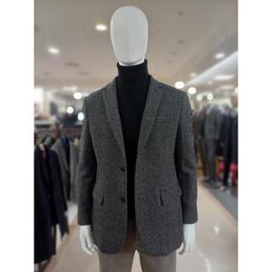 피에르가르뎅 세이브존05 슬림핏 자켓 POJK4105