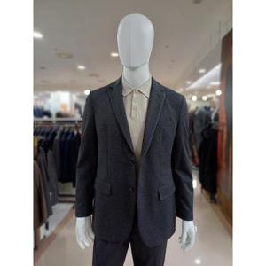 피에르가르뎅 세이브존05 슬림핏 자켓 POPK3103