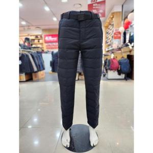 레드페이스 세이브존05 남성  파워 액션 팬츠 MPAW24413W