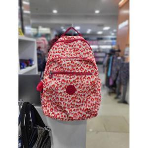 키플링 세이브존05 데일리여행용백팩(서울라틴체) KPKI62696L1