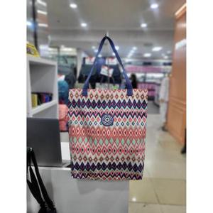 키플링 세이브존05 데일리 백(토트백업스트렉완더) KPKI3564W171