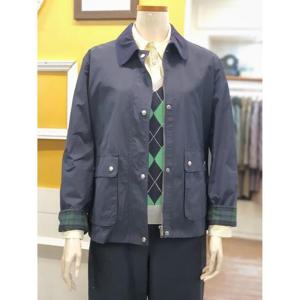 BCBG 세이브존01 오스테이 점퍼 B5A2R167A