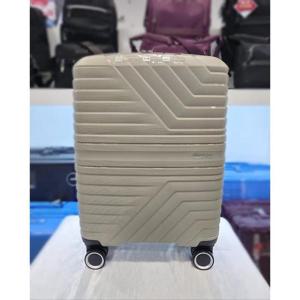 아메리칸투어리스터 세이브존01 FLYTWIST 플라이트위스트 캐리어 20인치 기내용 확장OK 경량소재 MI105001