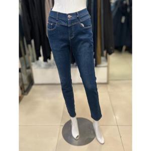 조이너스 세이브존01 스키니핏기모청바지 JADW0WDP200 JADW0WDP200