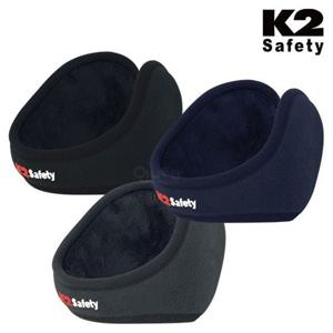 귀덮개 K2 방한 귀마개 IMW20902 귀도리 겨울귀마개