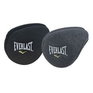 보드 에버라스트 와이드 방한 귀마개