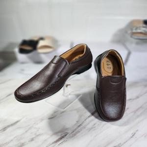 리바디 세이브존07 (2023R7608) 7601