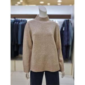 소고트리아나 세이브존07 여성 루즈핏 니트 AI4TA06