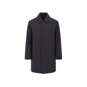 [앤드지]남성 덕다운 패딩코트 BST4FP1101