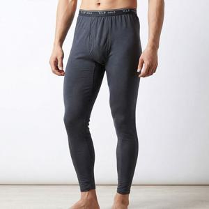 [바풀 주니어]바풀 CH 02 남성 면스판 타이즈 (빅사이즈 105~110)  ST