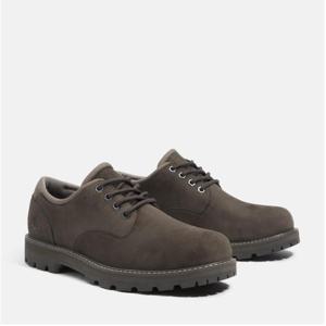 [팀버랜드]남성 브리톤 로드 옥스퍼드 TB0A69T9W07