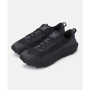 데상트 쏘맷 운동화 B1 SR113RRN23 BLK0 GRY0 LGY0 WHT0