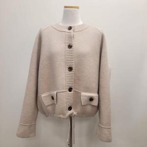 샐리 HC35 언더볼륨가디건 SP053039