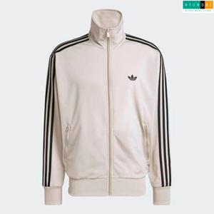 아디다스 현대백화점 [MAN] FIREBIRD 트랙 탑 KE7960 인기트랙탑 [현대백화점 쇼핑백 증정]