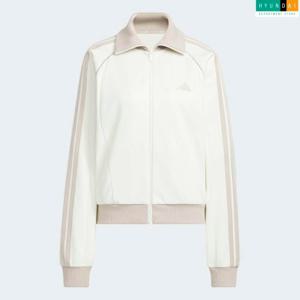 아디다스 현대백화점 [Women] STSV 트랙 탑 KF8282 인기트랙탑 [현대백화점 쇼핑백 증정]