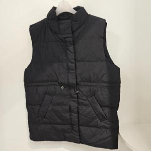 Sellys HC03 오리털조끼 Sp011308  64