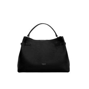 [에스콰이아(여성화)]여성 토트 크로스백 EOEFHB873BK