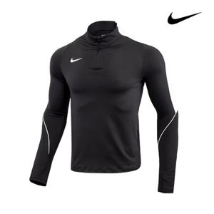 나이키 드라이핏 축구 스트라이크 긴팔 탑 IF1456010