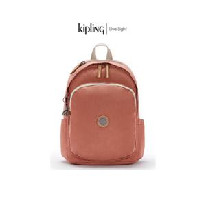 [키플링]키플링 백팩 델리아 KLABA11 RUST