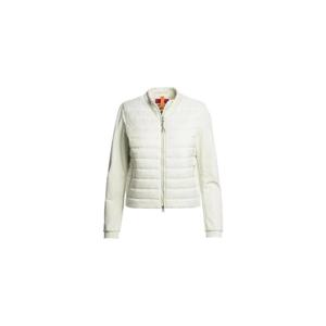 25 FW 파라점퍼스 코리나 패딩 지퍼 재킷 26SMPWHYFP33P55 TP449432045