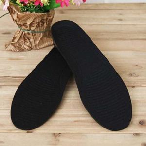 에어깔창1단_남성용_K-58 키높이 에어 깔창 뒤깔창 우레탄