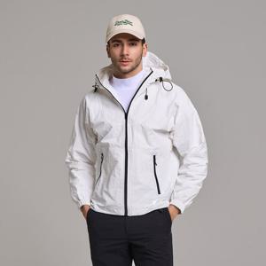 다운블로우 남여 골프 캡모자 DM2512161287