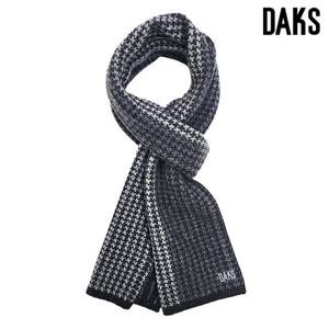 [닥스(스카프)]캐시미어 머플러 FKS030I