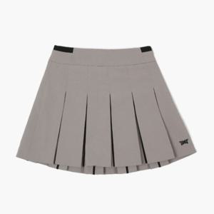 PXG골프스커트 UQC PJPCW5603-05 WOMENS PLEATED SKIRT