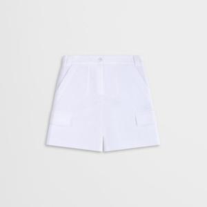 제이린드버그골프반바지 LQC S1545140911 [Women] 몰리 쇼츠