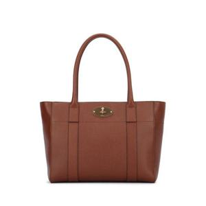 멀버리 토트백 HH9834552 G110 OAK