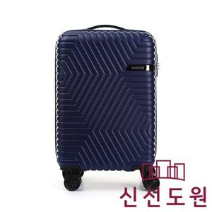 아메리칸투어리스터 MG01 ELLEN  기내용캐리어 DO871019