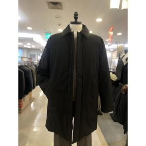 지오지아 세이브존03 지오지아 맥 구스코트 AGAB4FP1105BKA