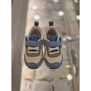 아가방 세이브존03 아가방 디즈니 미키 배색 운동화 AG79R076402A