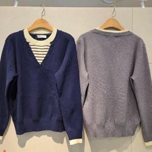 에잇컨셉 HC45 B023인스트KT C26B3FKT005