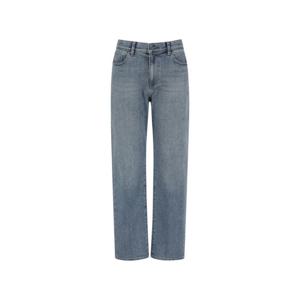 [폴햄]컴포트 스트레이트핏 데님 팬츠 PHG1DP1038