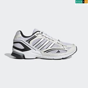 아디다스 현대백화점 [Unisex] 스피리테인 2000 KI6816 인기운동화 [현대백화점 쇼핑백 증정]