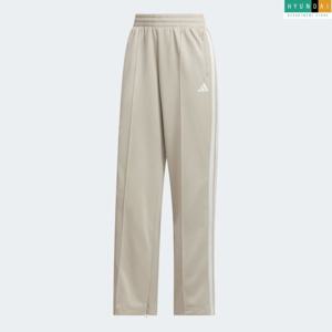 아디다스 현대백화점 [Women] STSV TRACK PNT KF8285 인기바지 [현대백화점 쇼핑백 증정]