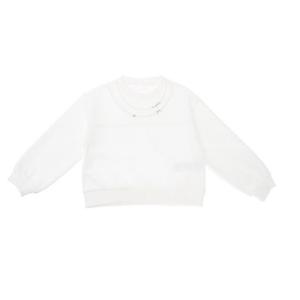 [티파니(백)]IV 넥 자수 TS(T51KAT050)