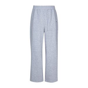 [뱅뱅]남녀공용 베이직 트레이닝 스판 팬츠 (NPMT26)