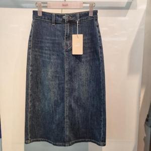 수스 HC36 H라인데님SK S261BSK252