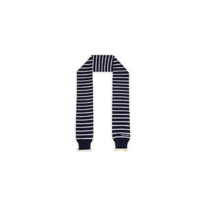 25 FW 디스퀘어드2 스트라이프 스카프 KNM021308C00001 TP449737660