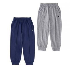 [블루독]NY,MG 쿨기능져지팬츠 26175-415-05-06