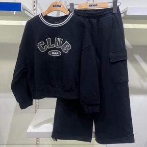 에스핏 HC21 크랙나염 와이드 세트 SJZ509FKTR23