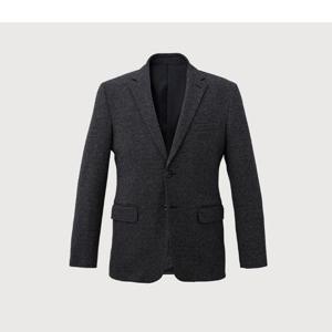 트레몰로 HC09 라인 스트레치 자켓 FA4Z8461