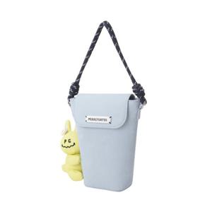 파리게이츠골프가방 NQC 521E1BG007_BL 여성 바니 포인트 미니백