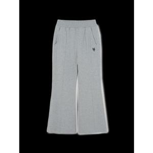 [MLB] 여성 베이직 스몰로고 플레어 팬츠(3FPTB0461)