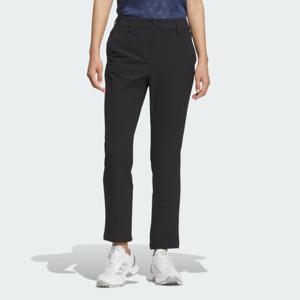 [아디다스골프 (정상슈즈)]여성 콜드레디 브러쉬드 팬츠_9/10   JM7191